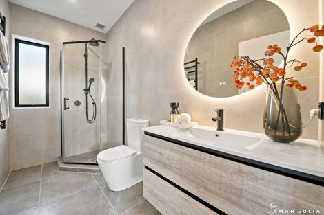 Photo of property in 3 Rongomai Street, Helensville, 0800