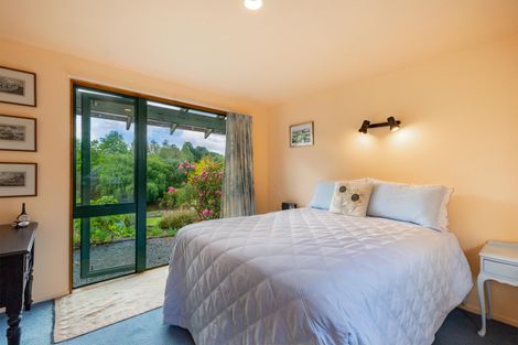 Photo of property in 98 Perry Road, Warkworth, 0983