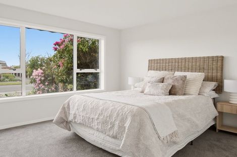 Photo of property in 59 Bainton Street, Bishopdale, Christchurch, 8053