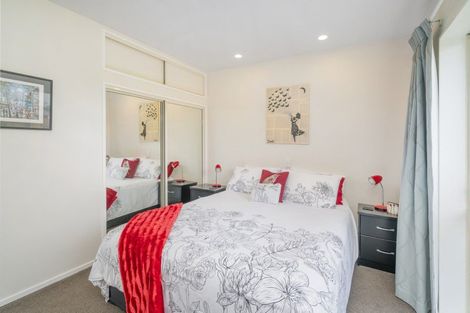 Photo of property in 19 Springbok Avenue, Whitianga, 3510