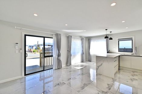 Photo of property in 19 Murray Road, Otara, Auckland, 2023