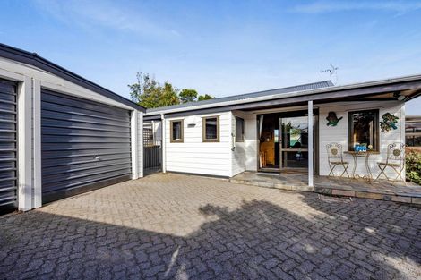 Photo of property in 10 Penrod Drive, Bell Block, New Plymouth, 4312