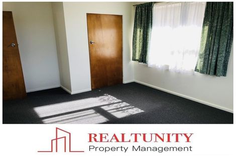 Photo of property in 77 Roker Street, Somerfield, Christchurch, 8024