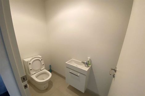 Photo of property in 42 Gosling Crescent, Halswell, Christchurch, 8025