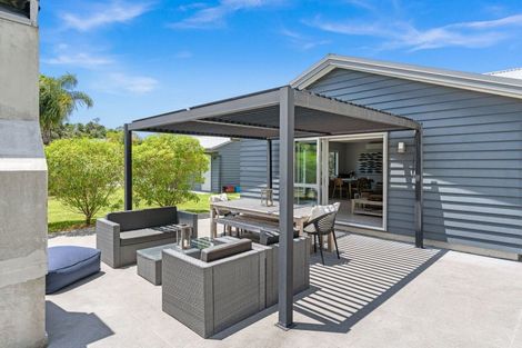 Photo of property in 5 Platinum Place, Matapouri, Whangarei, 0173