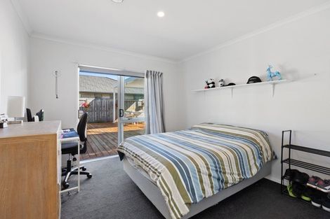 Photo of property in 57 Te Kio Crescent, Papamoa Beach, Papamoa, 3118