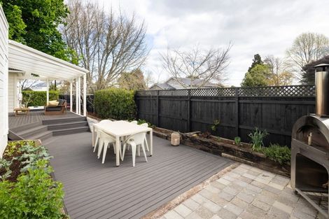 Photo of property in 60 King Street, Cambridge, 3434