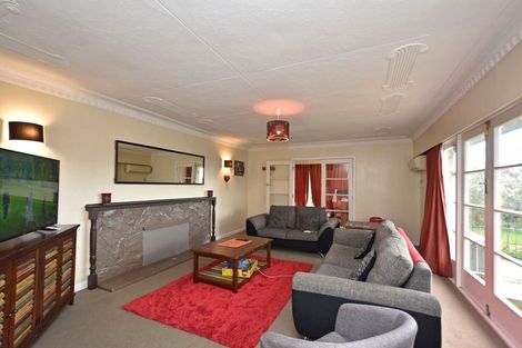 Photo of property in 2 Matai Street, Hargest, Invercargill, 9810