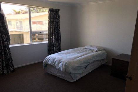 Photo of property in 4 Villa Place, Bell Block, New Plymouth, 4312