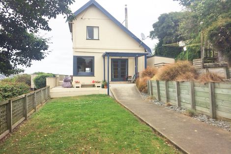 Photo of property in 53a Orwell Street, Oamaru, 9400