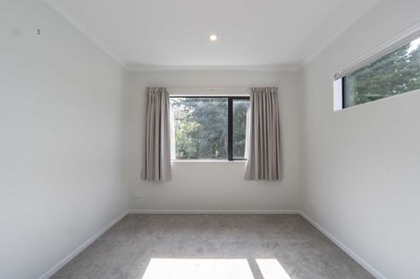 Photo of property in 3/87 Insoll Avenue, Enderley, Hamilton, 3214