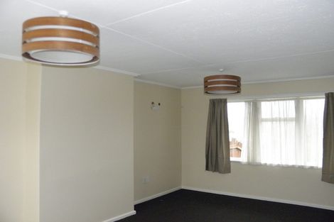 Photo of property in 9-15 Lithgow Street, Glengarry, Invercargill, 9810