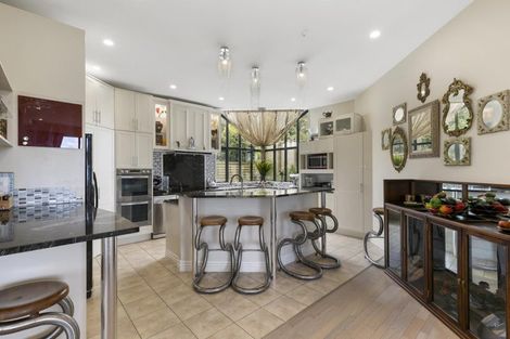 Photo of property in 23 Meadowbank Drive, Belmont, Lower Hutt, 5010