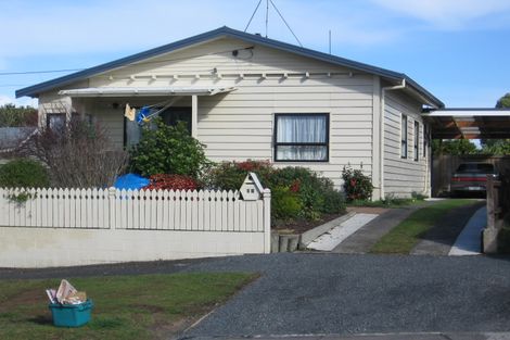 Photo of property in 25 Hinau Street, Maeroa, Hamilton, 3200