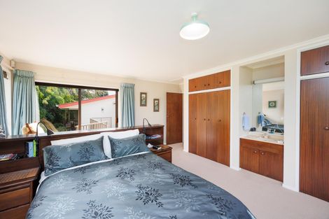 Photo of property in 10 Epsom Road, Hokowhitu, Palmerston North, 4410