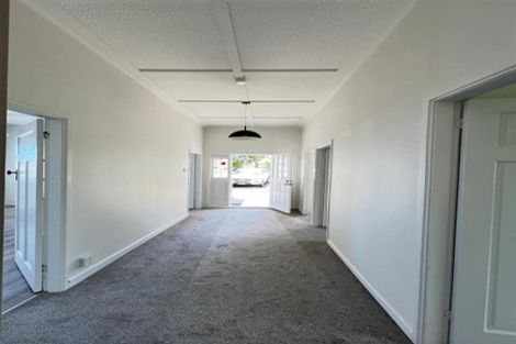 Photo of property in 18 Towai Road, Karaka, Papakura, 2580