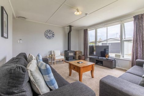 Photo of property in 11 Jellicoe Street, Waipukurau, 4200