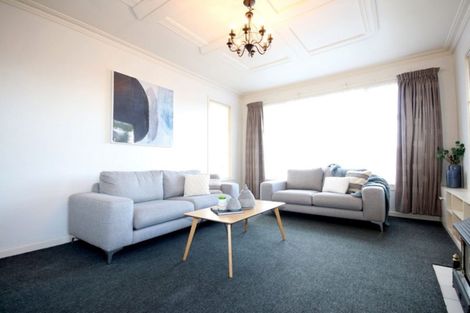 Photo of property in 484 Tay Street, Hawthorndale, Invercargill, 9810