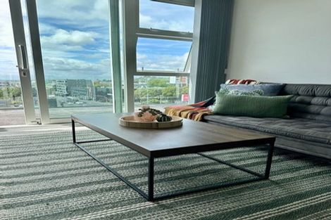 Photo of property in 308/246 Khyber Pass Road, Grafton, Auckland, 1023
