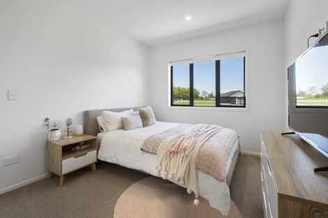 Photo of property in 80 Mahua Road, Feilding, 4777