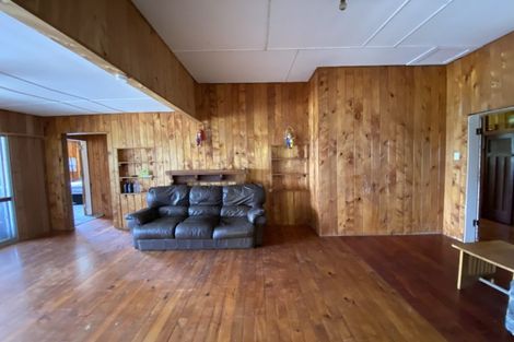 Photo of property in 11 Agnes Street, Te Kopuru, 0391