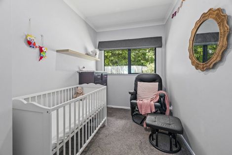 Photo of property in 17 Edward Payton Grove, Pukehangi, Rotorua, 3015