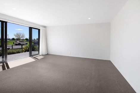 Photo of property in 43 Pegasus Boulevard, Pegasus, 7612