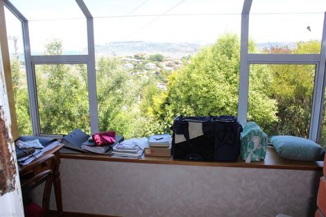 Photo of property in 41 Tomahawk Road, Andersons Bay, Dunedin, 9013