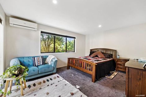 Photo of property in 39 Paerata Road, Pukekohe, 2120