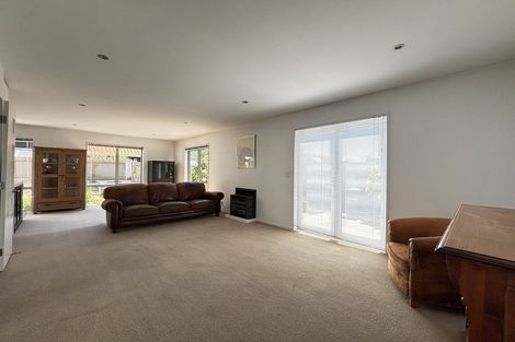 Photo of property in 20 Berry Street, St Albans, Christchurch, 8014