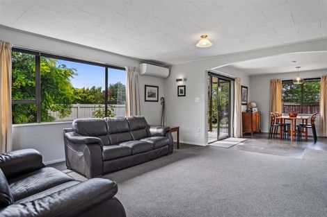 Photo of property in 47 West Belt, Rangiora, 7400