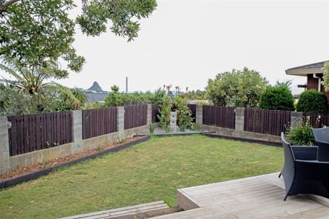 Photo of property in 8 Rossiter Crescent, Lynmouth, New Plymouth, 4310