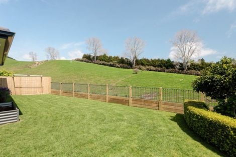 Photo of property in 4 Falcon Drive, Welcome Bay, Tauranga, 3112