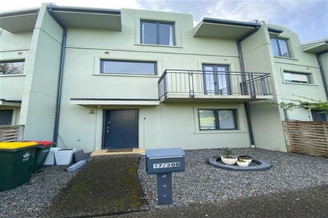 Photo of property in 17/266 Shirley Road, Papatoetoe, Auckland, 2025