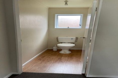 Photo of property in 27b Kipling Street, Johnsonville, Wellington, 6037