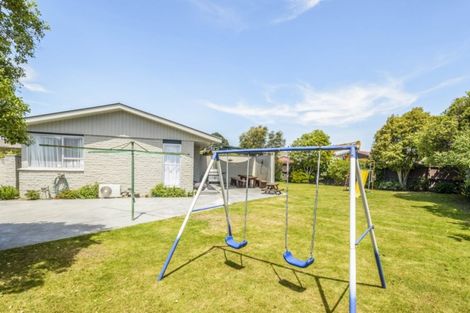 Photo of property in 12 Carter Place, Manurewa, Auckland, 2102