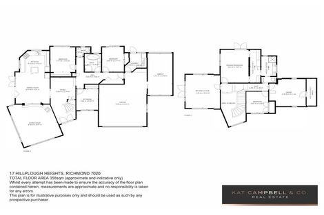 Photo of property in 17 Hillplough Heights, Richmond, 7020