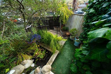 Photo of property in 27 Mauldeth Terrace, Churton Park, Wellington, 6037