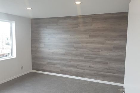 Photo of property in 26 Nephrite Lane, Henderson, Auckland, 0610