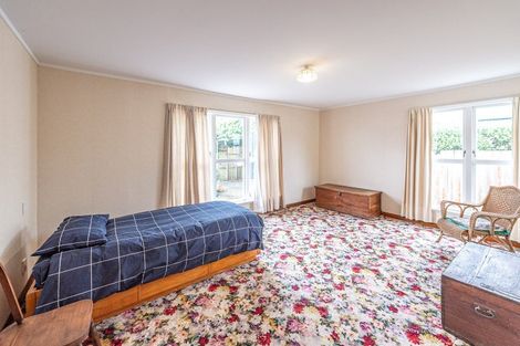 Photo of property in 22 Selwyn Crescent, College Estate, Whanganui, 4500