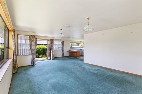 Photo of property in 34 Henley Street, Westport, 7825