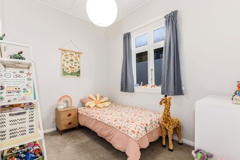 Photo of property in 26 Britannia Street, Petone, Lower Hutt, 5012