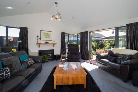 Photo of property in 40 Cameron Street, Ashburton, 7700