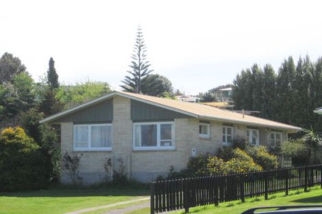 Photo of property in 49 Millers Road, Brookfield, Tauranga, 3110