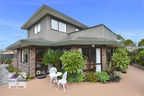 Photo of property in 8a Heron Place, Maunu, Whangarei, 0110