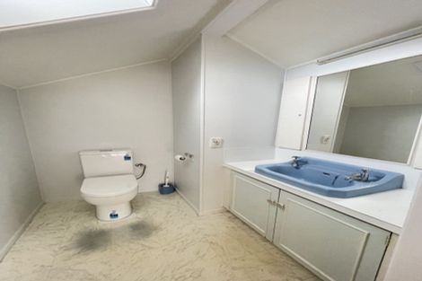 Photo of property in 15/17 Margot Street, Epsom, Auckland, 1051