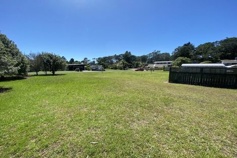 Photo of property in 2 Beck Place, Ruakaka, 0116