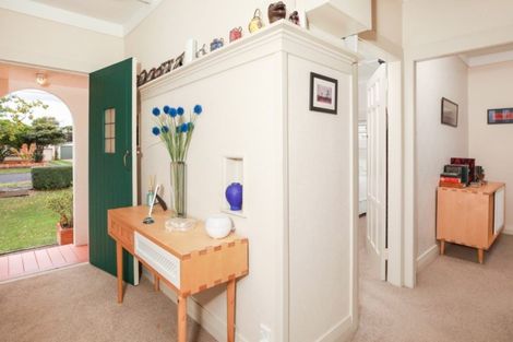 Photo of property in 15 Bell Street, Hamilton East, Hamilton, 3216