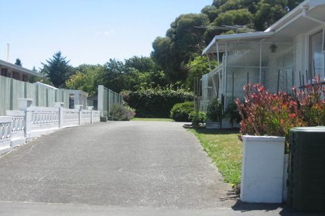 Photo of property in 1/16 Colligan Street, Upper Riccarton, Christchurch, 8041