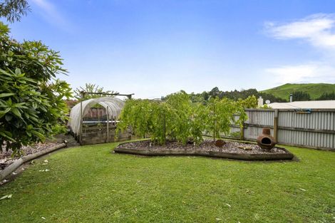 Photo of property in 27 Kaka Road, Taihape, 4720